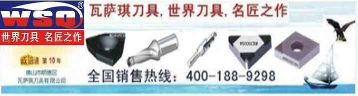 原网页面.png